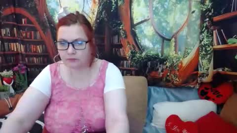 foxydesiree online show from 05-28-26, 12:13