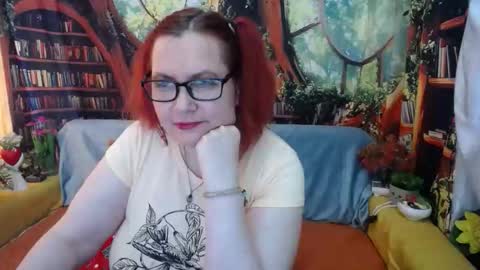 foxydesiree online show from 06-08-26, 03:01