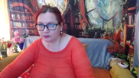 foxydesiree online show from 06-12-26, 01:43