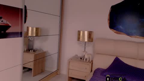 Fox online show from 12-29-24, 06:24