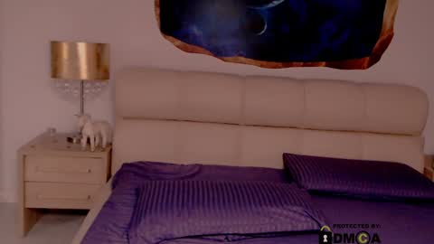 Fox online show from 12-29-24, 09:28