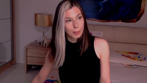 Fox online show from 03-02-25, 10:35