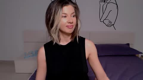 Fox online show from 01-08-26, 01:08