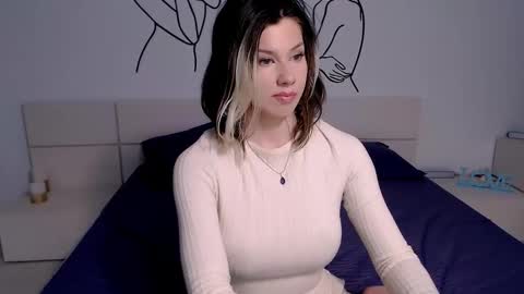 Fox online show from 03-04-26, 09:26