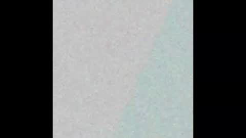 Milena online show from 02-04-26, 11:38