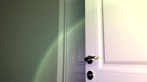 Snapshot of foxydollkate chatting on 09-12-25, 02:11 Kate online show from 09-12-25, 02:11