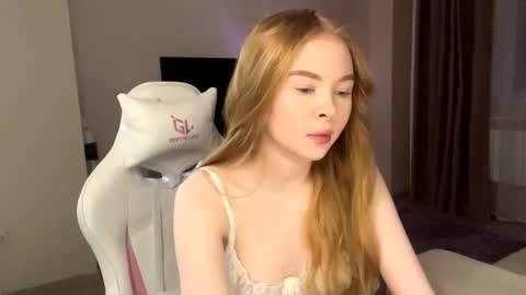 Sai online show from 03-09-26, 07:29