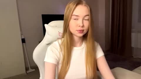 Sai online show from 03-11-26, 08:26