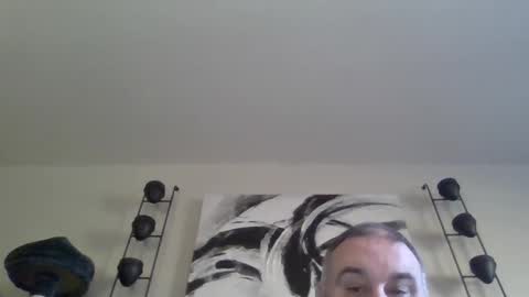 foxyfang online show from 12-09-24, 02:17