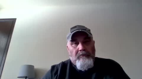 foxyfang online show from 02-21-25, 03:10