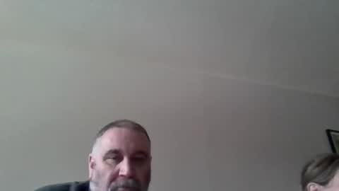 foxyfang online show from 02-24-25, 02:37