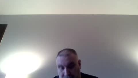 foxyfang online show from 02-27-25, 02:21