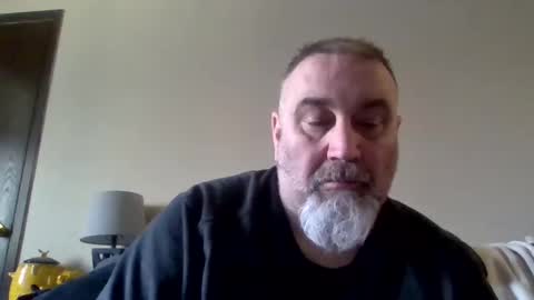 foxyfang online show from 03-08-25, 02:40