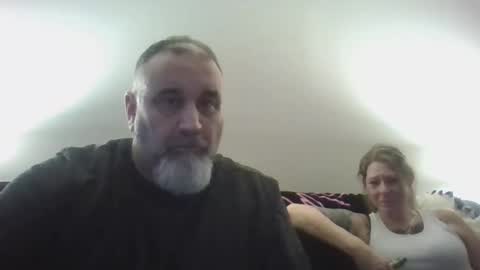 foxyfang online show from 03-09-25, 03:32