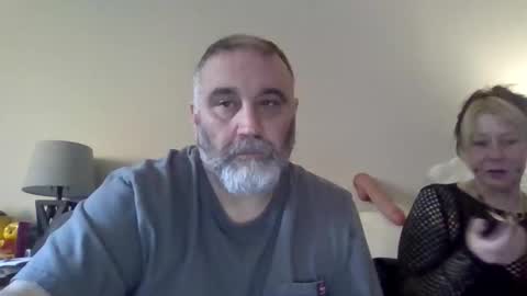 foxyfang online show from 10-31-25, 03:13