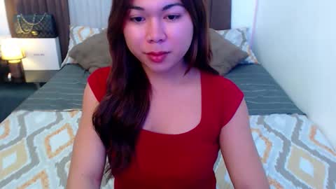 Snapshot of foxygirl_xx chatting on 09-09-25, 10:59 Ms. FOX online show from 09-09-25, 10:59