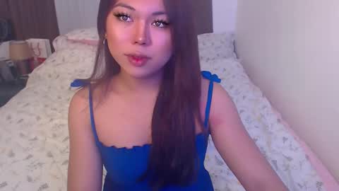 Snapshot of foxygirl_xx chatting on 12-04-25, 03:16 Ms. FOX online show from 12-04-25, 03:16