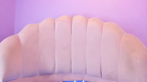 foxyhillx online show from 06-11-26, 12:32