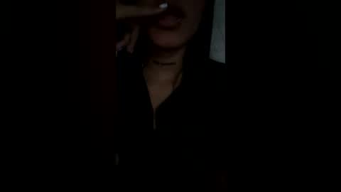 foxyhillx online show from 07-24-26, 11:14