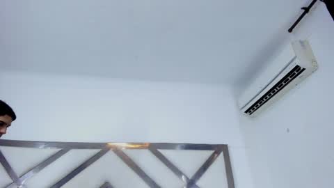 foxyhillx online show from 07-26-26, 06:26