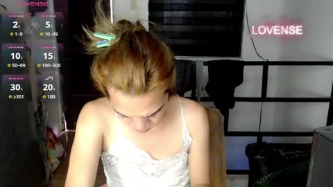 jenny online show from 01-23-25, 06:39