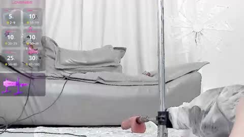 yiyi online show from 02-01-26, 07:51