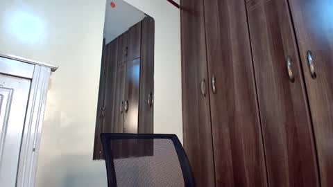 Kayla online show from 12-21-24, 03:58