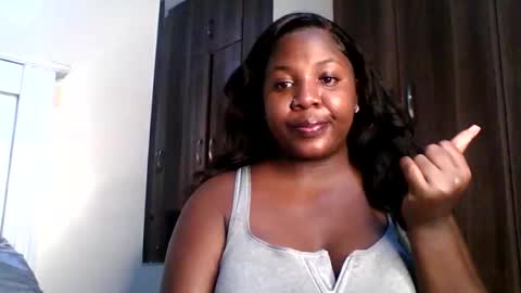 Kayla online show from 09-19-25, 03:30