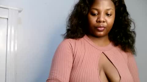 Kayla online show from 04-24-26, 03:42