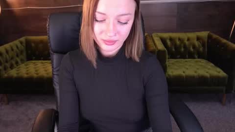 Maya online show from 09-28-25, 06:57