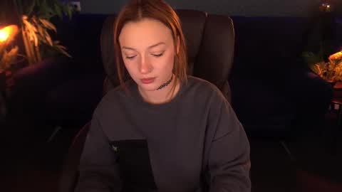 Maya online show from 11-06-25, 02:07