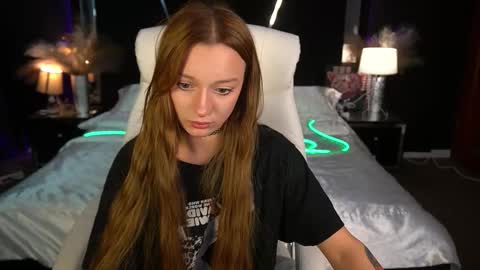 Maya online show from 11-07-25, 09:15