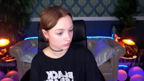 Maya online show from 03-05-26, 03:19