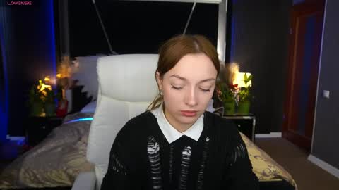 Maya online show from 04-24-26, 01:13