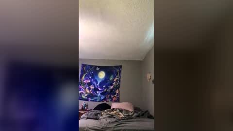 foxyred63 online show from 06-29-26, 08:20