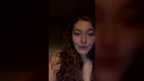 foxyred63 online show from 06-30-26, 08:26