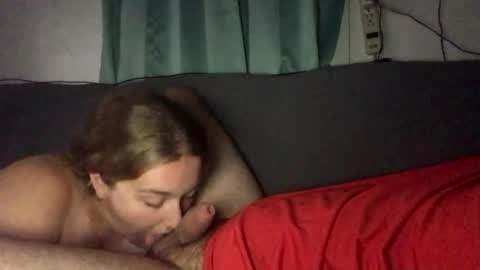 foxyred63 online show from 07-26-26, 04:31