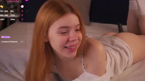 Jane Foxy online show from 01-18-26, 06:17