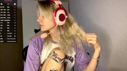 Kate online show from 12-01-25, 08:30