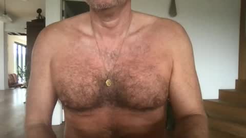 foxysausage online show from 12-21-25, 12:45