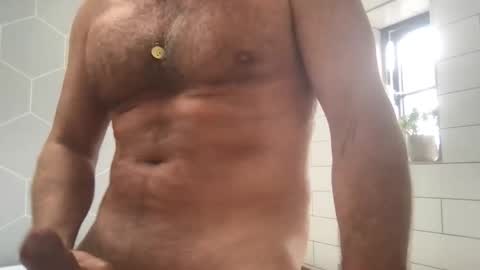 foxysausage online show from 06-05-26, 02:34