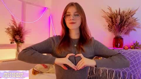 Snapshot of foxysecret_ chatting on 11-22-25, 09:36 foxysecret_ online show from 11-22-25, 09:36