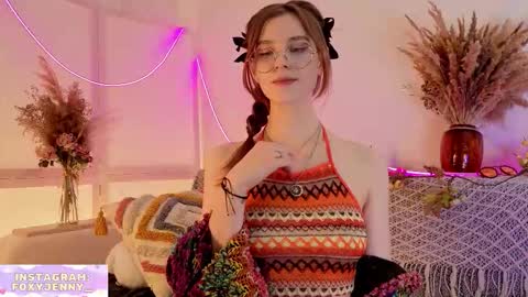 Snapshot of foxysecret_ chatting on 11-29-25, 08:23 foxysecret_ online show from 11-29-25, 08:23