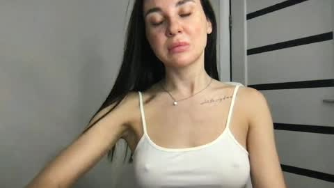 Foxy Shy online show from 07-25-26, 09:34