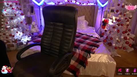 Inna  online show from 12-14-24, 12:55