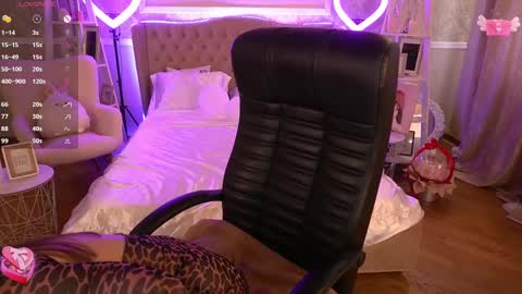 Inna  online show from 03-08-25, 07:05