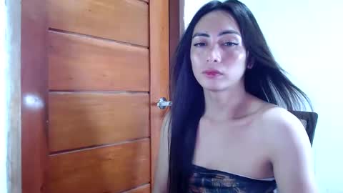 Thea online show from 03-05-26, 04:52