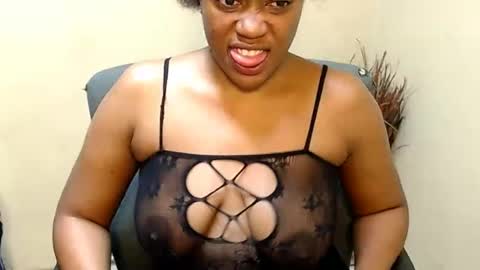 foxyvibez online show from 07-01-26, 09:14