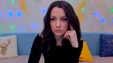 Foxy online show from 01-10-26, 12:18