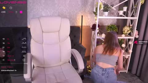 Kate online show from 12-15-24, 10:18